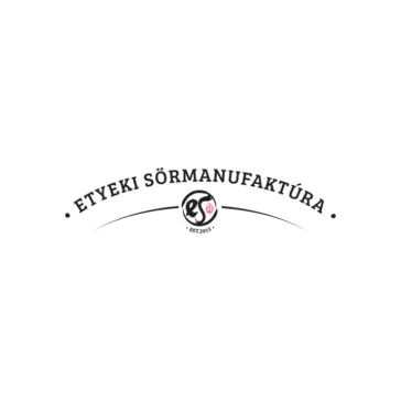 Etyeki sörmanufaktúra
