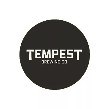 Tempest Brewing Co.