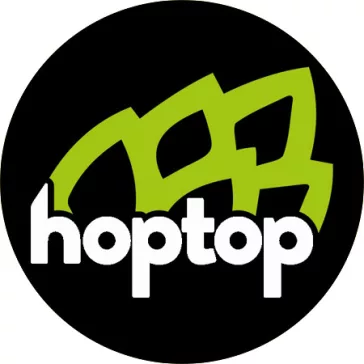 Hoptop Brewery