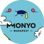 Monyo Brewing