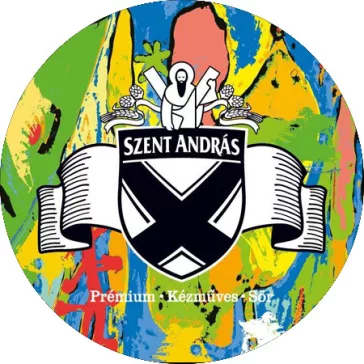 Szent András Sörfőzde