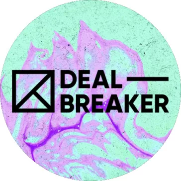 Dealbreaker