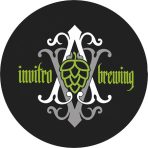 InVitro Brewing