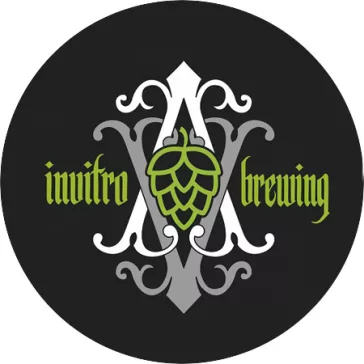 InVitro Brewing
