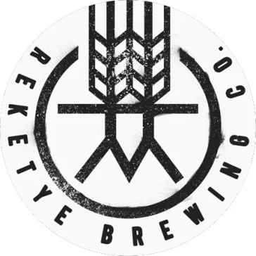 Reketye Brewing