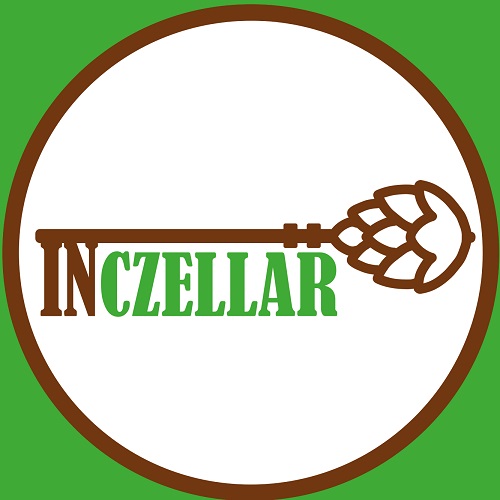 INCZELLAR Hungary  Contract Brewery