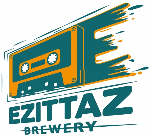 Ezittaz Brewery
