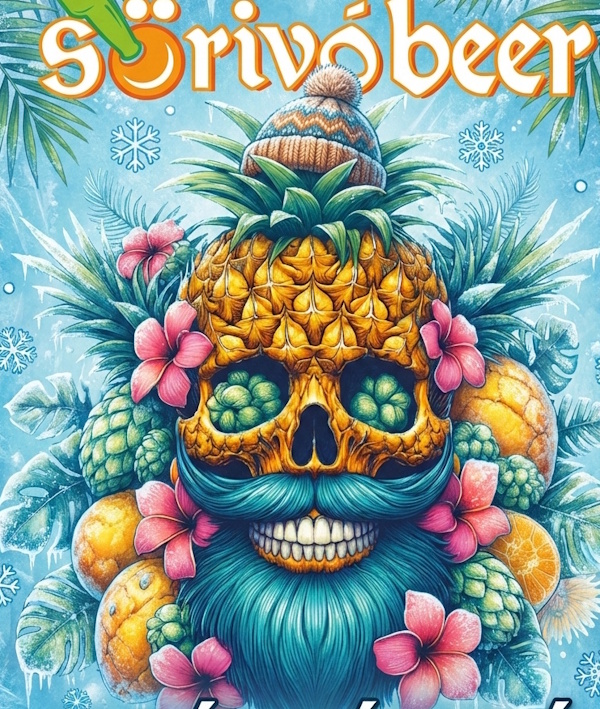 Újdonságok Február