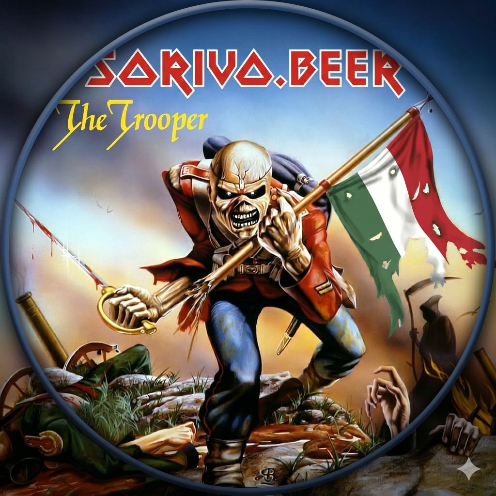 Tavaszi újdonságok a sörivónál